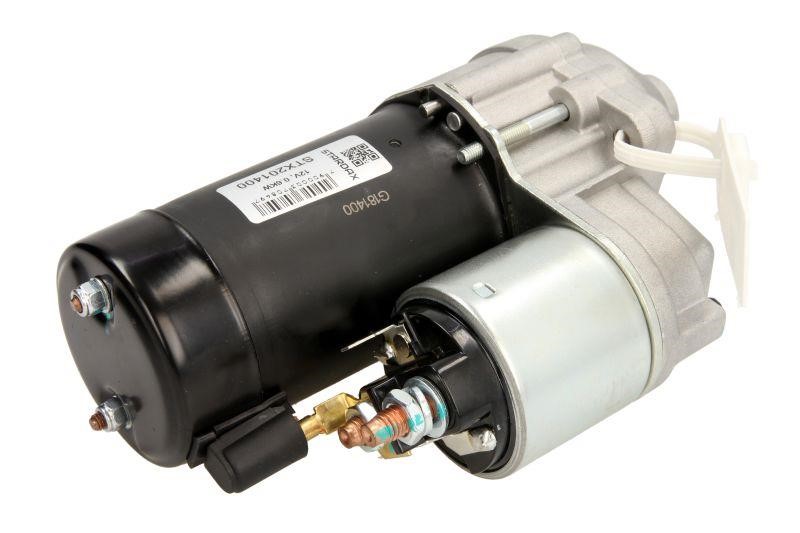Buy STARDAX STX201400 at a low price in United Arab Emirates!