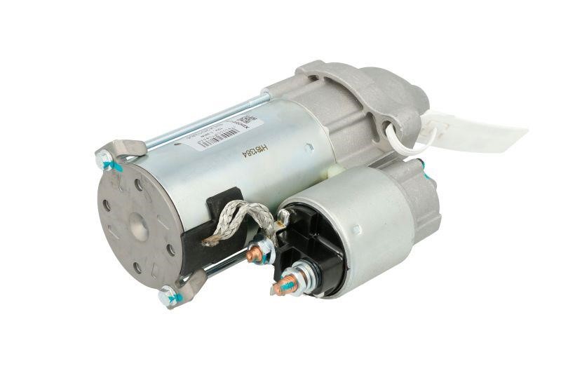 Buy STARDAX STX201384 at a low price in United Arab Emirates!
