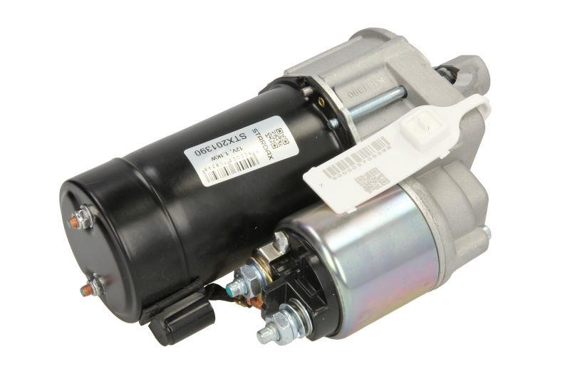 Buy STARDAX STX201390 at a low price in United Arab Emirates!