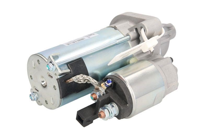 Buy STARDAX STX201388 at a low price in United Arab Emirates!