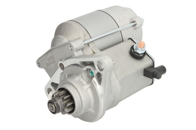 Engine starter Honda Prelude: STX200570 STARDAX Starter
