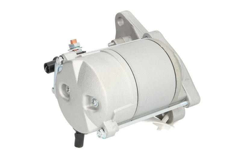 Buy STARDAX STX200570 at a low price in United Arab Emirates!