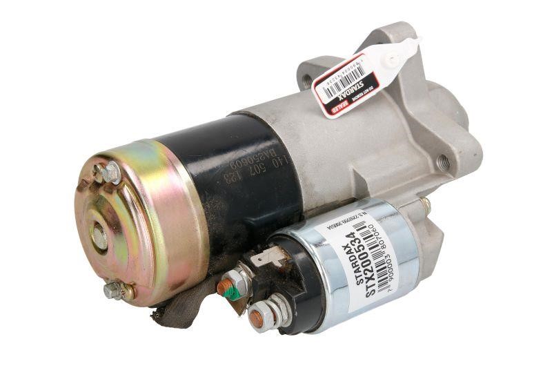 Buy STARDAX STX200534 at a low price in United Arab Emirates!