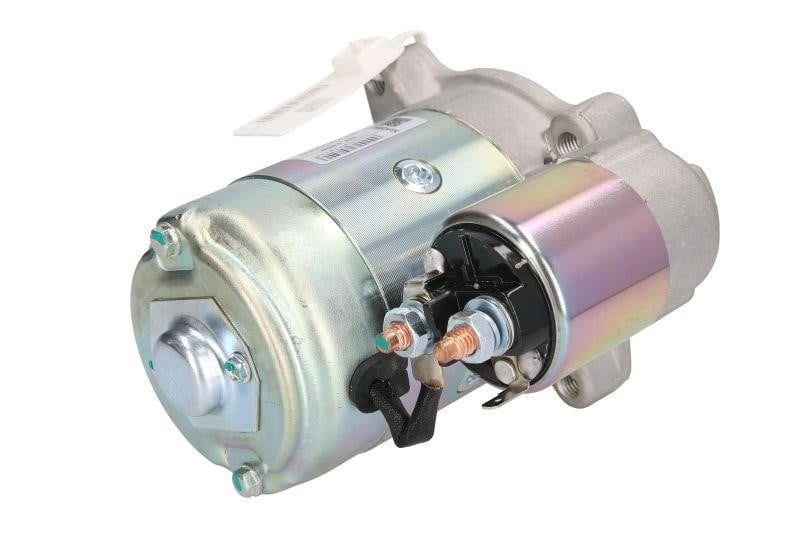 Buy STARDAX STX200509 at a low price in United Arab Emirates!