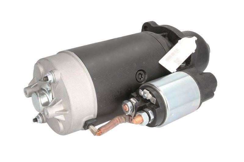 Buy STARDAX STX200912 at a low price in United Arab Emirates!