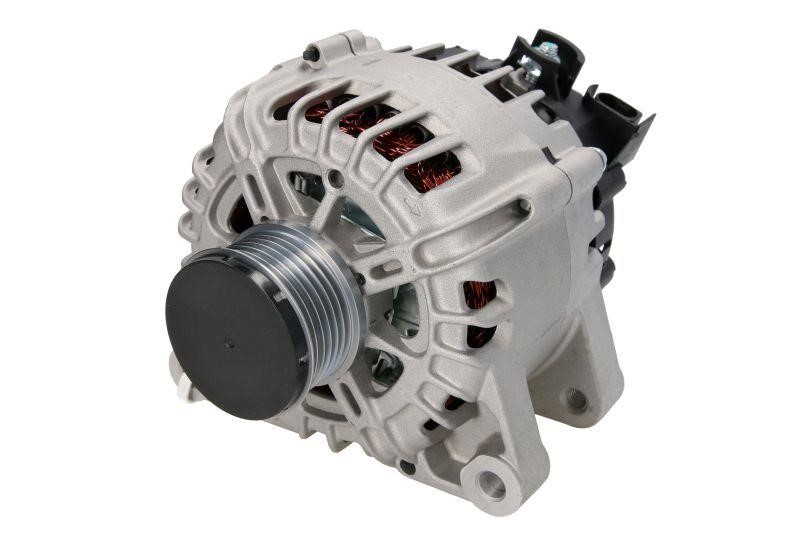 STARDAX STX102150 Alternator STX102150