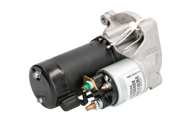 Buy STARDAX STX200888 at a low price in United Arab Emirates!