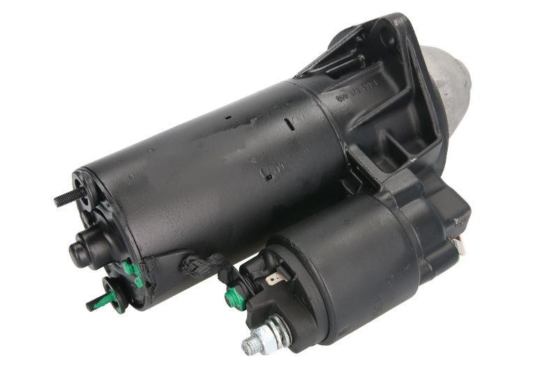 Buy STARDAX STX200886 at a low price in United Arab Emirates!