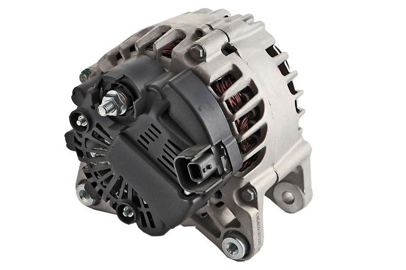 Alternator STARDAX STX102143