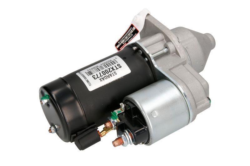 Buy STARDAX STX200773 at a low price in United Arab Emirates!