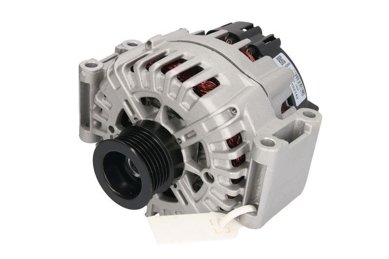 STARDAX STX102142 Alternator STX102142