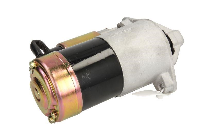 Buy STARDAX STX200864 at a low price in United Arab Emirates!
