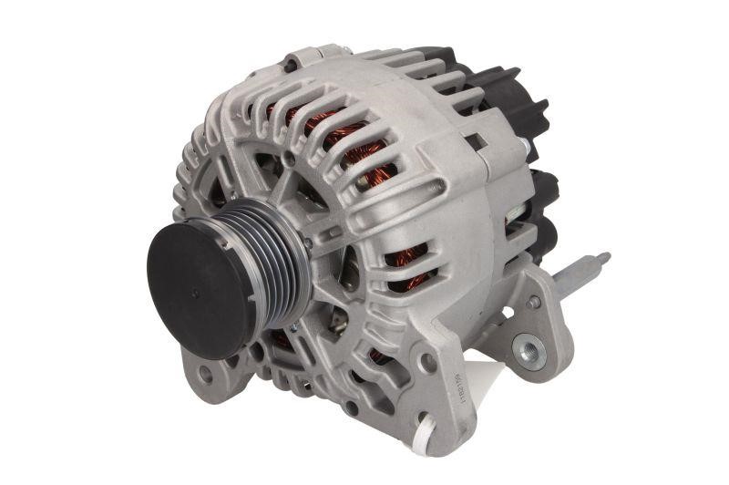 STX102159 STARDAX Alternator