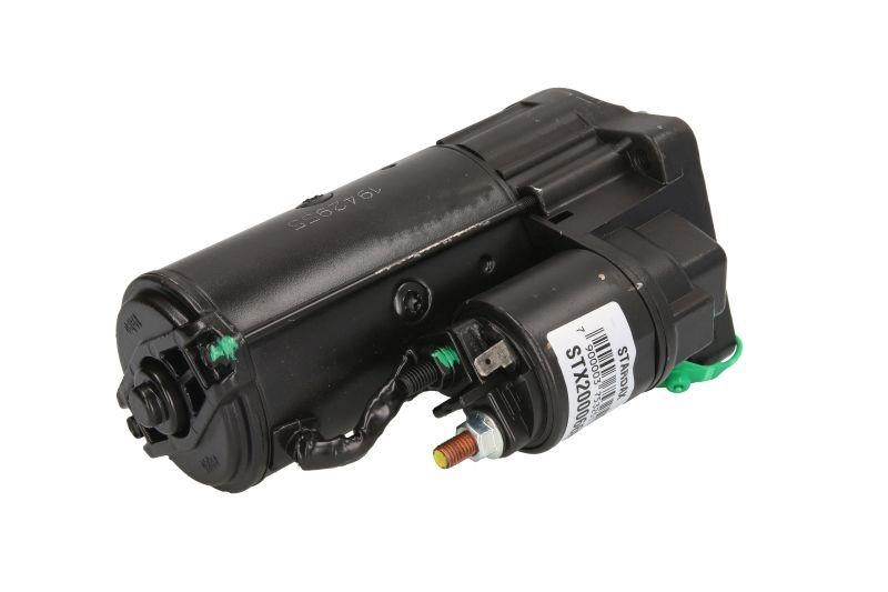 Buy STARDAX STX200066R at a low price in United Arab Emirates!