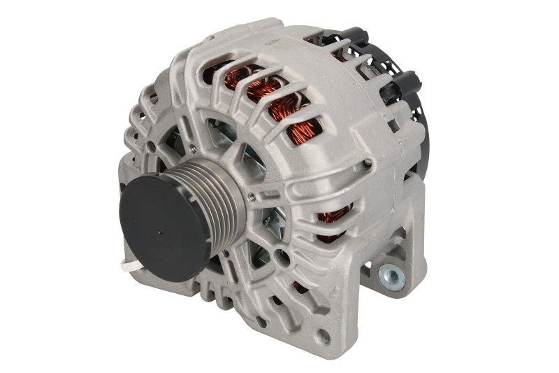 STARDAX STX102175 Alternator STX102175