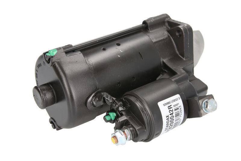 Buy STARDAX STX200042R at a low price in United Arab Emirates!