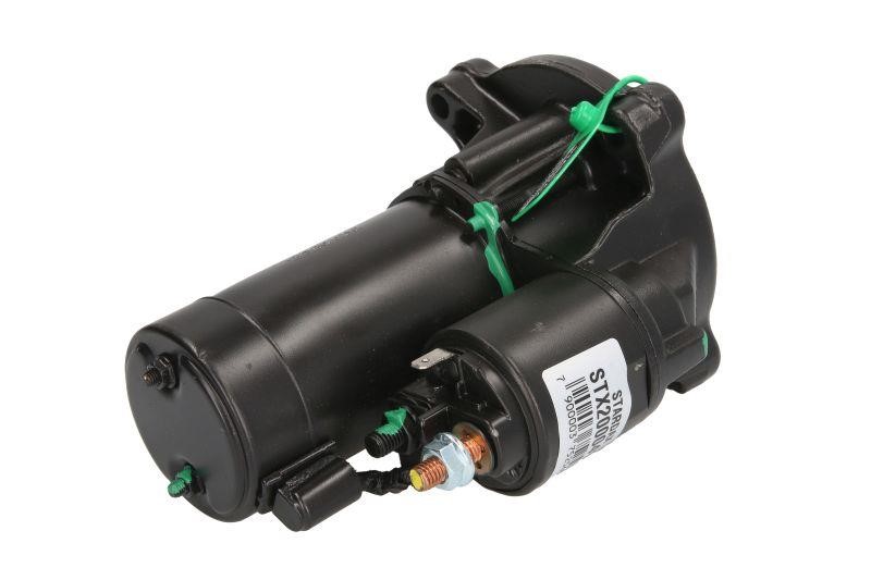 Starter STARDAX STX200041R