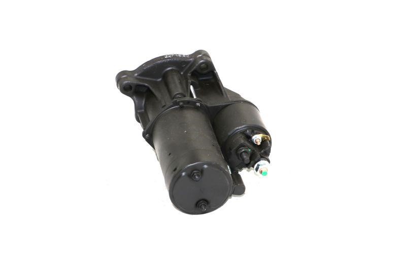 Buy STARDAX STX200041R at a low price in United Arab Emirates!