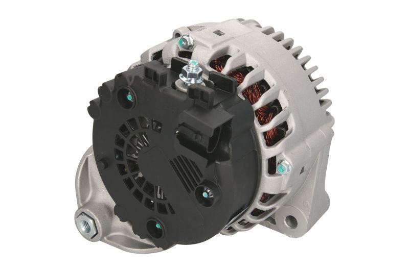 Alternator STARDAX STX102170