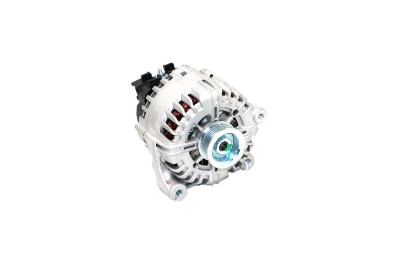 Buy STARDAX STX102170 at a low price in United Arab Emirates!