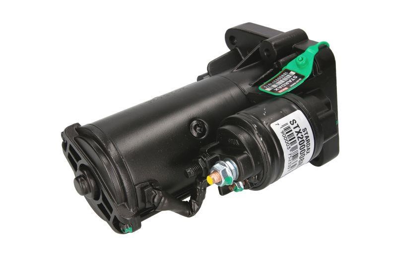 Buy STARDAX STX200008R at a low price in United Arab Emirates!