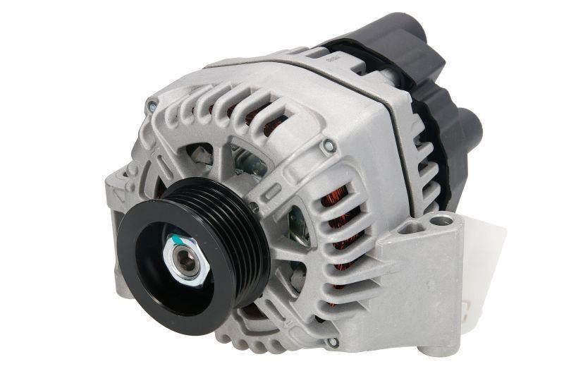 STARDAX STX102163 Alternator STX102163