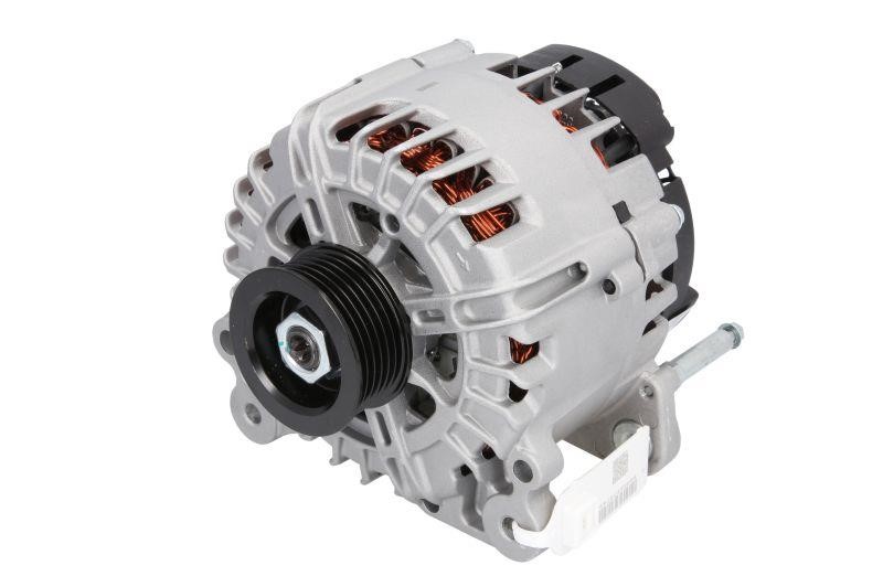 Alternator Volkswagen Touareg: STX102202 STARDAX Alternator