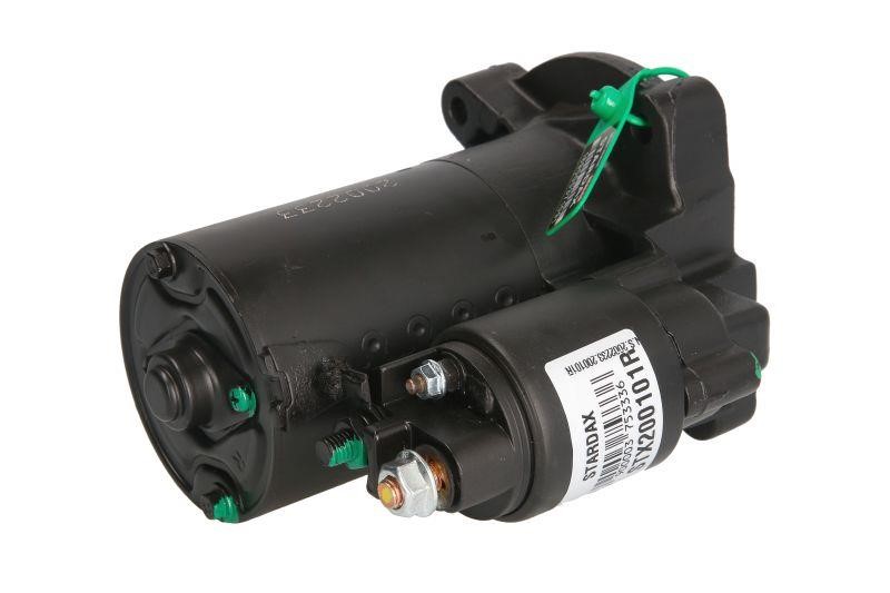 Buy STARDAX STX200101R at a low price in United Arab Emirates!