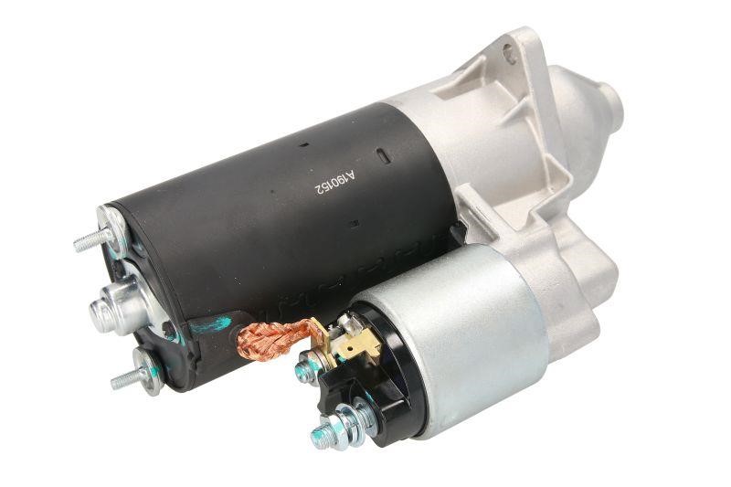 Buy STARDAX STX200152 at a low price in United Arab Emirates!