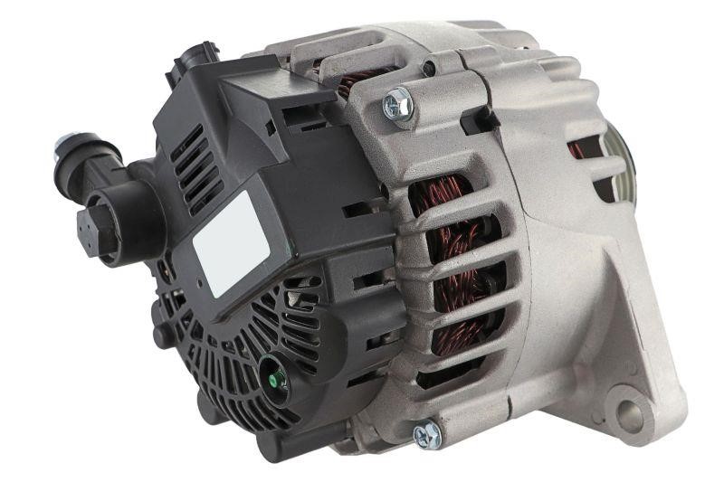 Alternator STARDAX STX102201