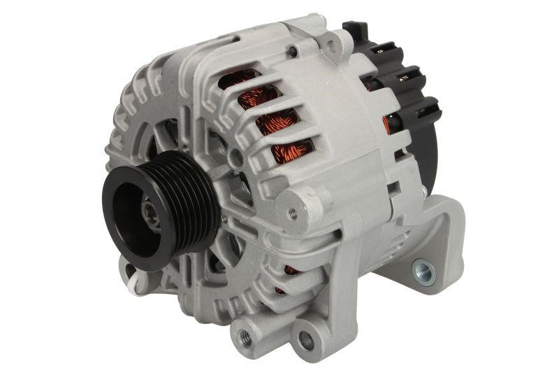 STX102196 STARDAX Alternator