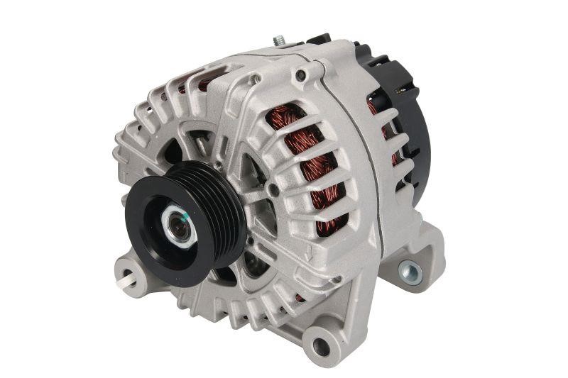 STX102178 STARDAX Alternator