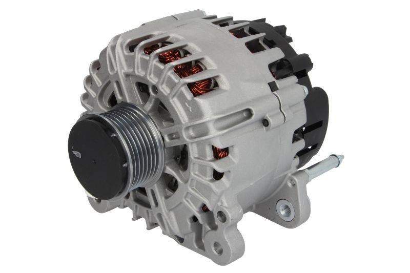 STX102158 STARDAX Alternator