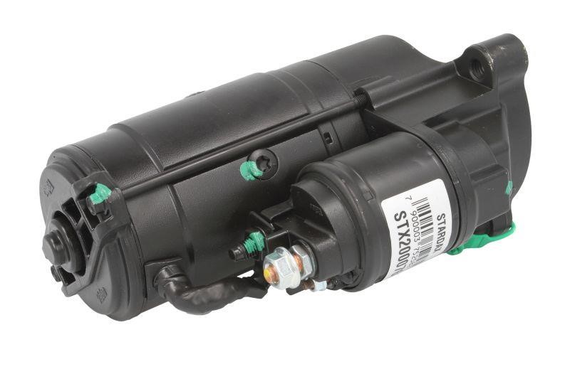 Buy STARDAX STX200076R at a low price in United Arab Emirates!