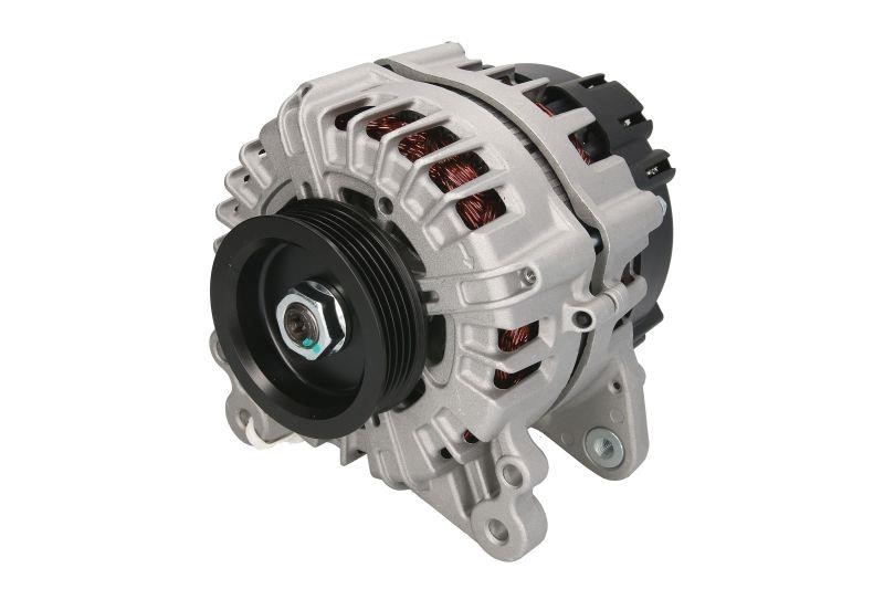 Engine alternator Audi A5: STX102187 STARDAX Alternator