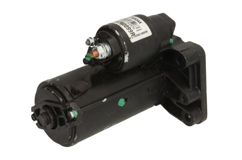 Buy STARDAX STX200099R at a low price in United Arab Emirates!