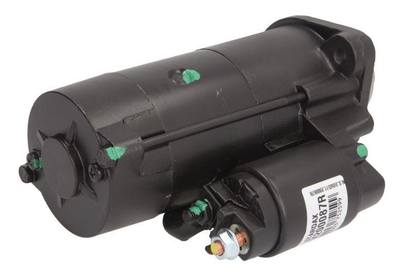 Buy STARDAX STX200087R at a low price in United Arab Emirates!