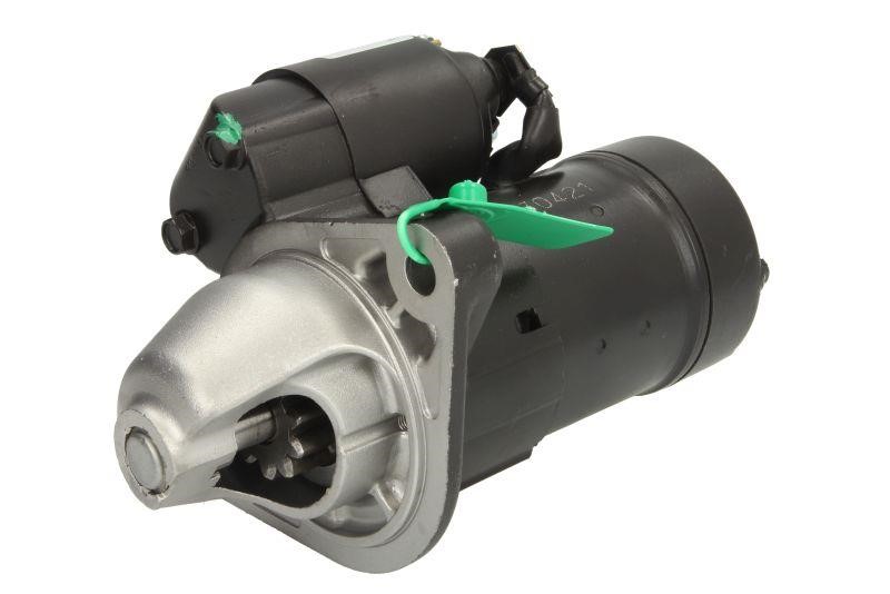 STARDAX STX200113R Starter STX200113R