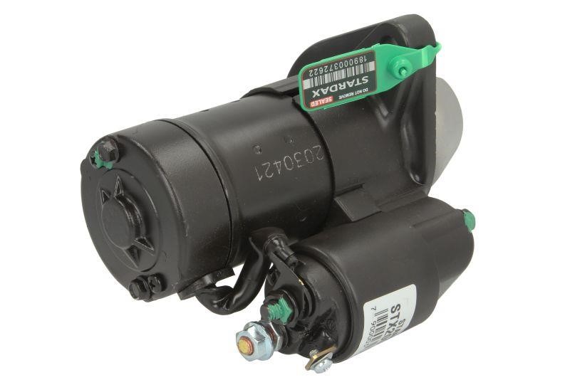 Buy STARDAX STX200113R at a low price in United Arab Emirates!