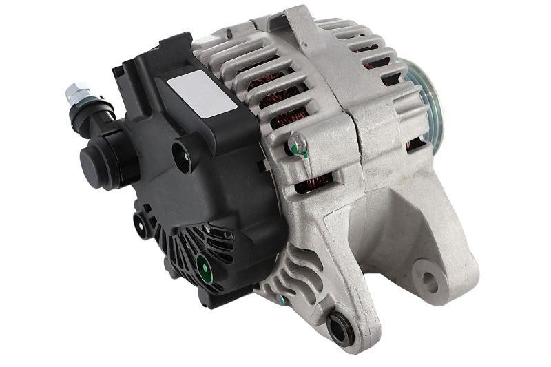 Alternator STARDAX STX102011