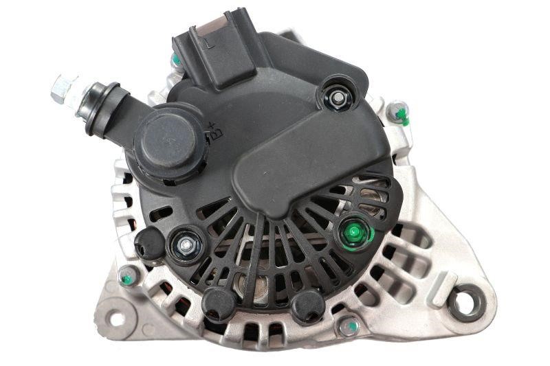 Buy STARDAX STX102011 at a low price in United Arab Emirates!