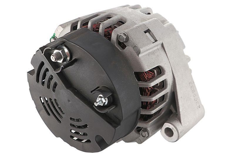 Alternator STARDAX STX101992