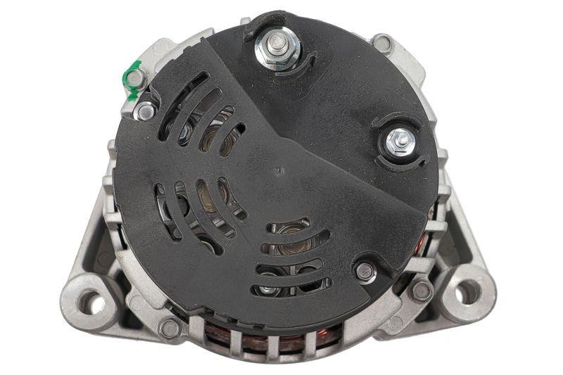 Buy STARDAX STX101992 at a low price in United Arab Emirates!