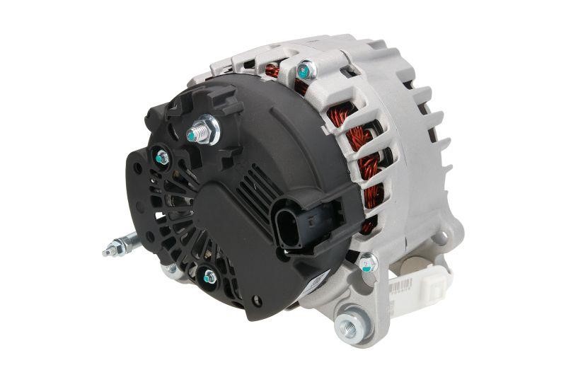 Buy STARDAX STX102048 at a low price in United Arab Emirates!
