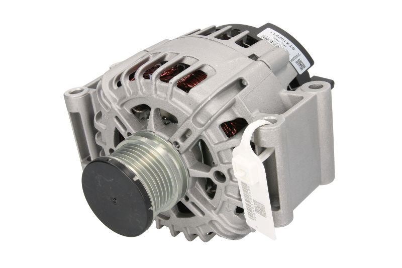 STARDAX STX102211 Alternator STX102211