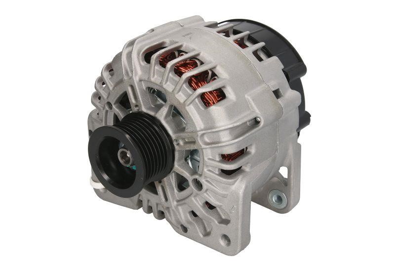 Engine alternator Renault Espace: STX102216 STARDAX Alternator