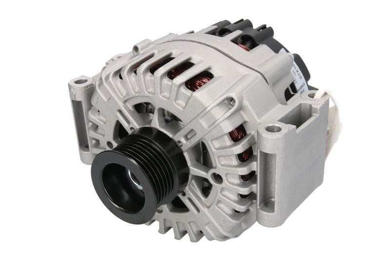 STARDAX STX102223 Alternator STX102223