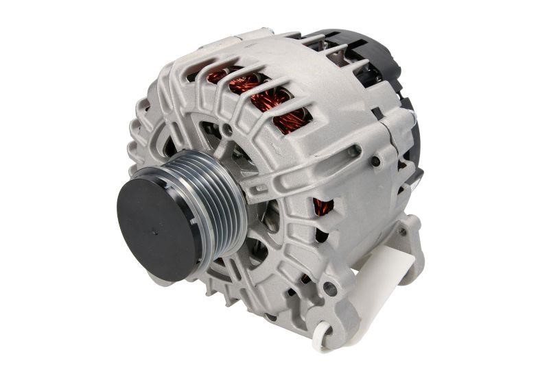 STX102229 STARDAX Alternator