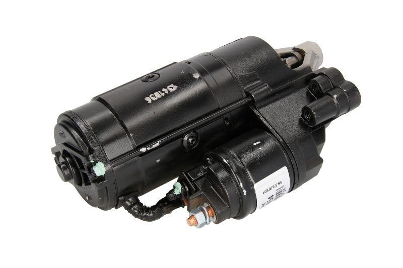 Buy STARDAX STX201054 at a low price in United Arab Emirates!