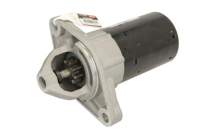 STARDAX STX201059 Starter STX201059